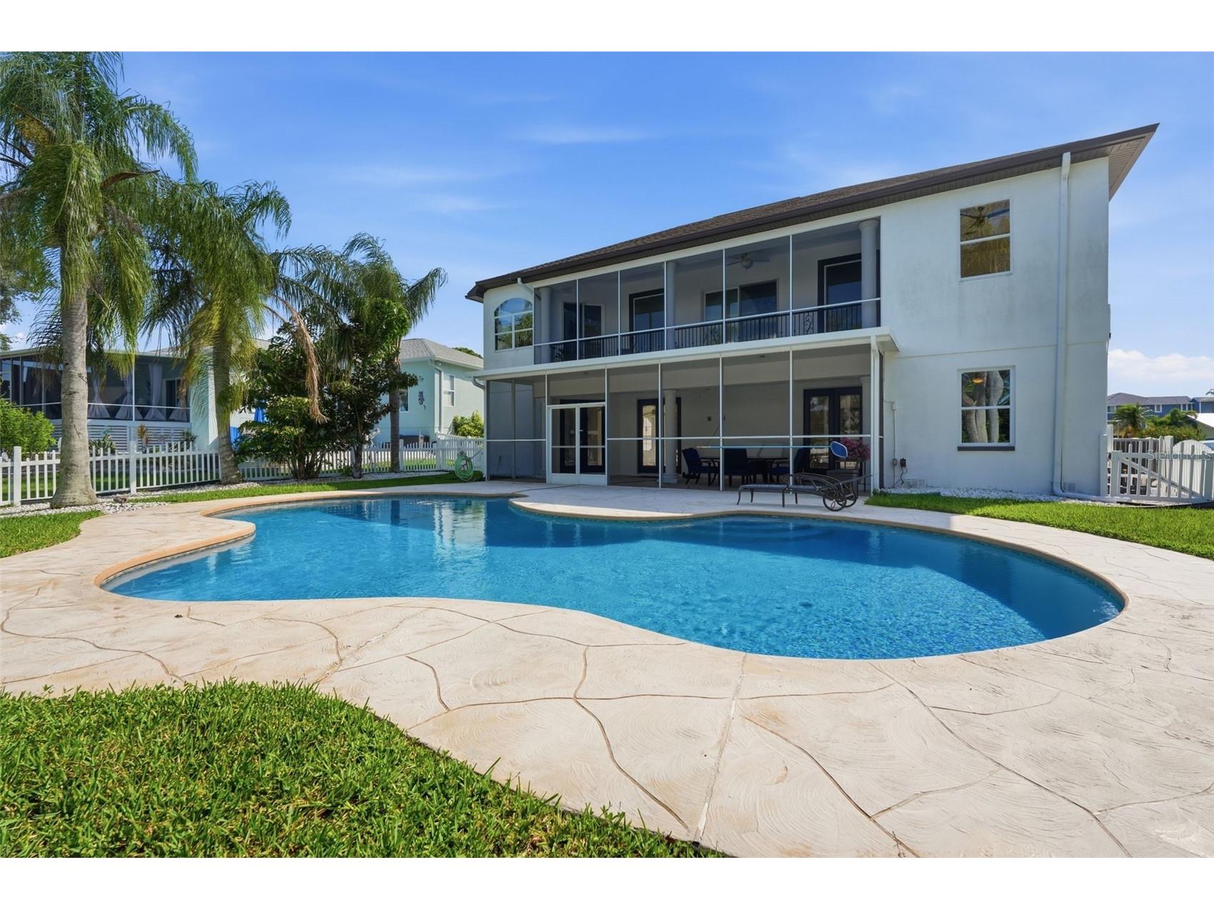 4353 Dewey Drive New Port Richey FL 34652 TB8511263 image79