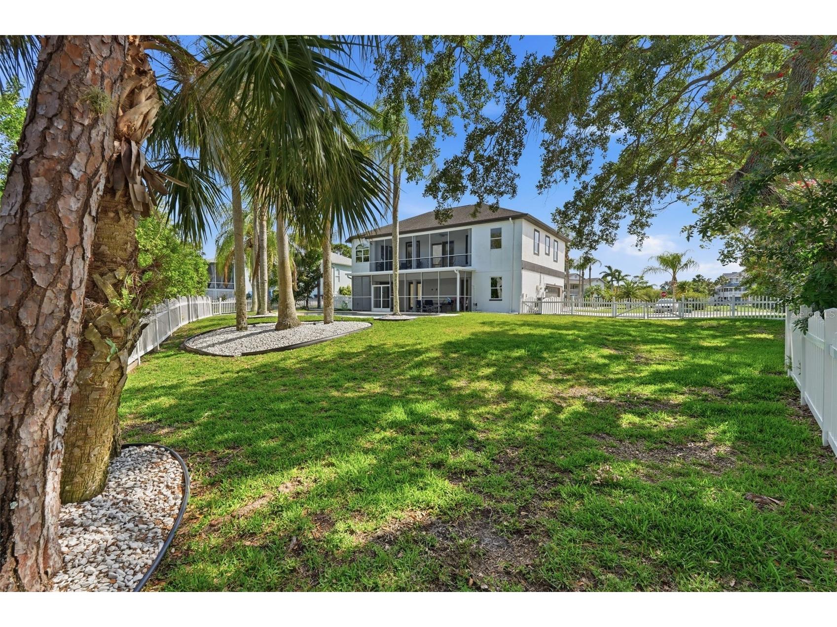 4353 Dewey Drive New Port Richey FL 34652 TB8511263 image80