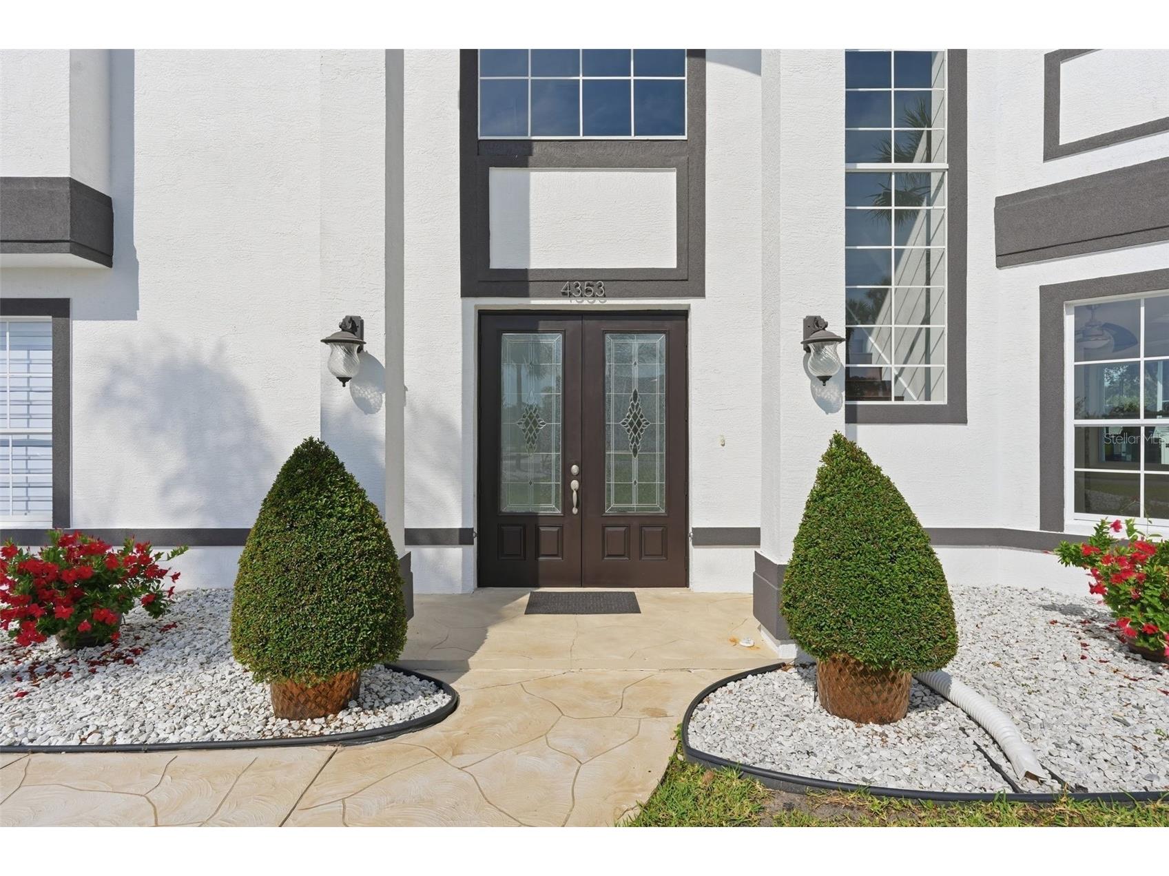 4353 Dewey Drive New Port Richey FL 34652 TB8511263 image81