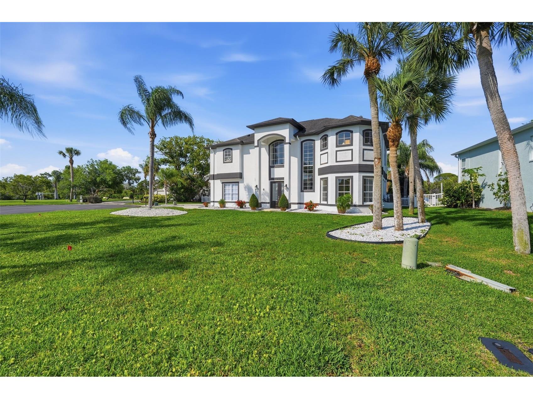 4353 Dewey Drive New Port Richey FL 34652 TB8511263 image82