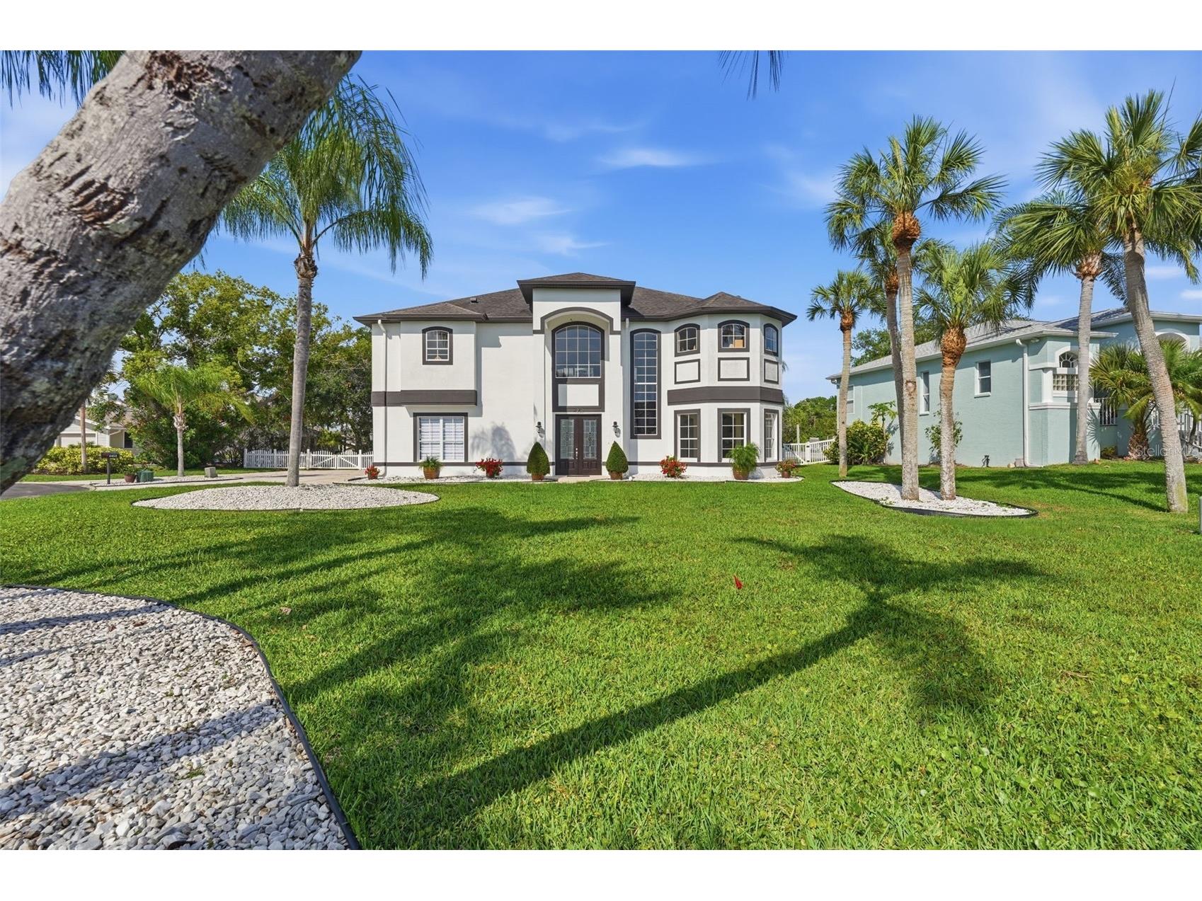 4353 Dewey Drive New Port Richey FL 34652 TB8511263 image83