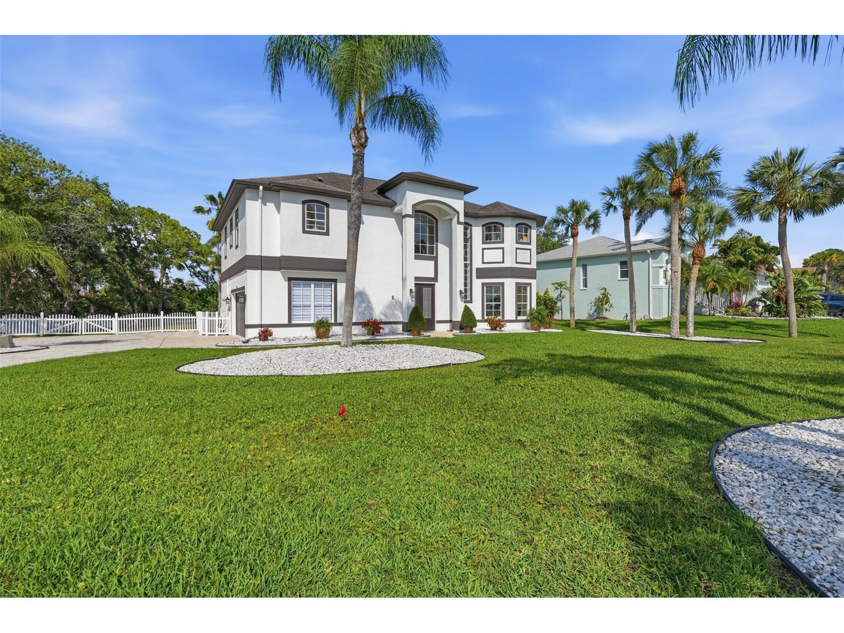 4353 Dewey Drive New Port Richey FL 34652 TB8511263 image84