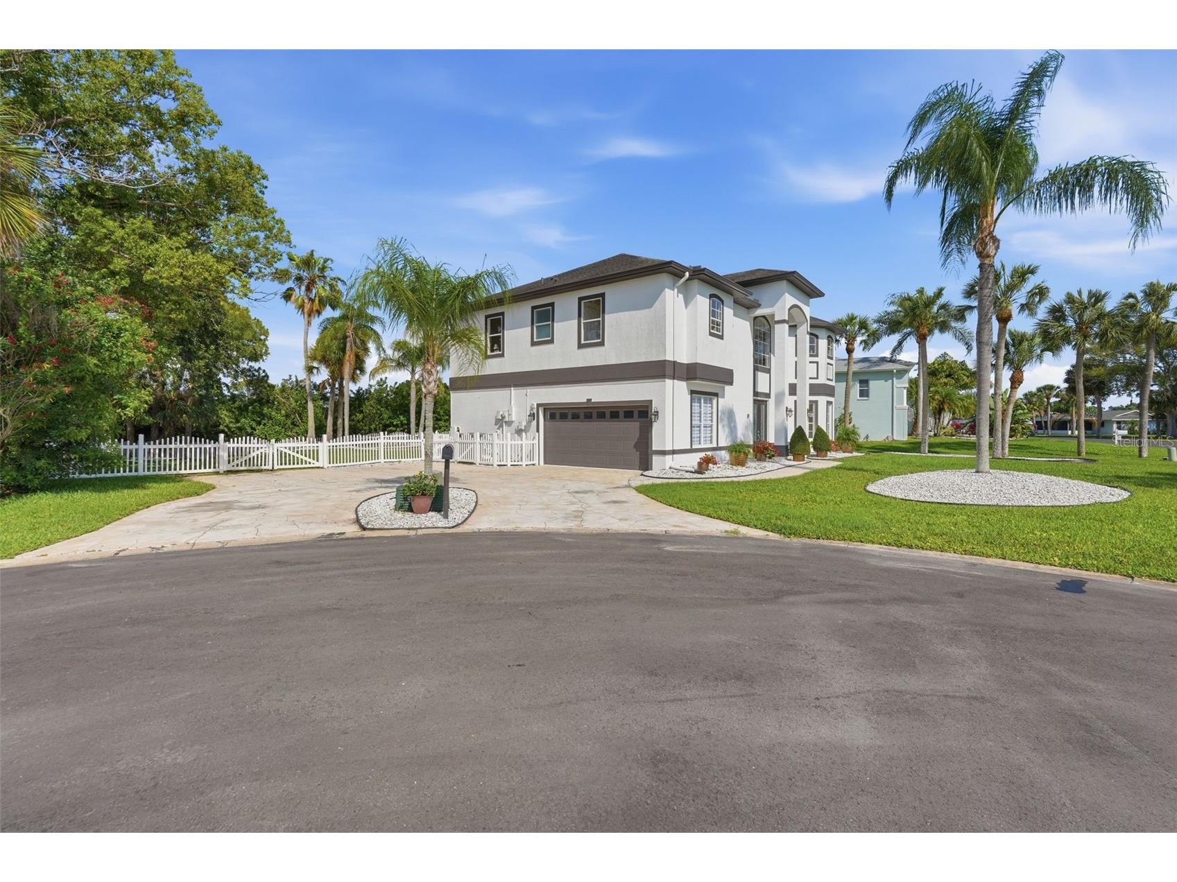 4353 Dewey Drive New Port Richey FL 34652 TB8511263 image85