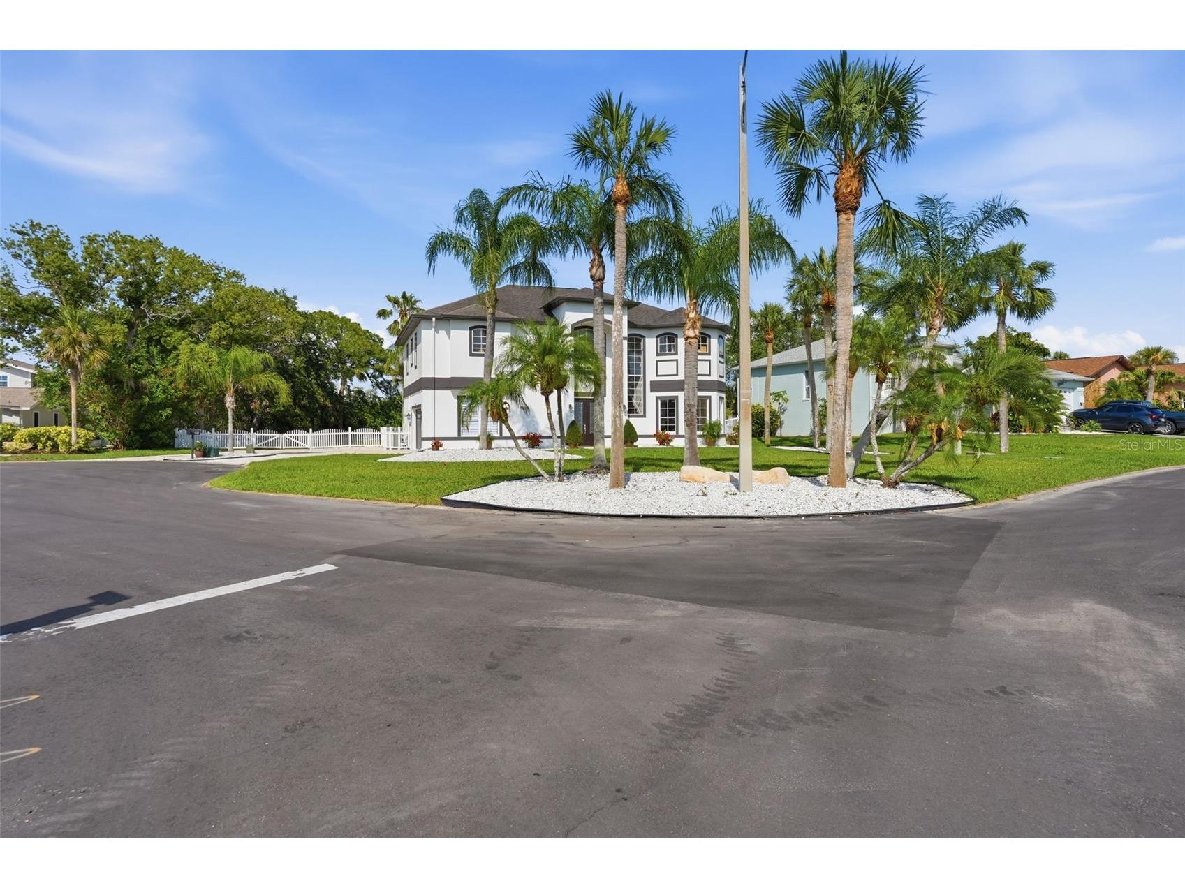 4353 Dewey Drive New Port Richey FL 34652 TB8511263 image86