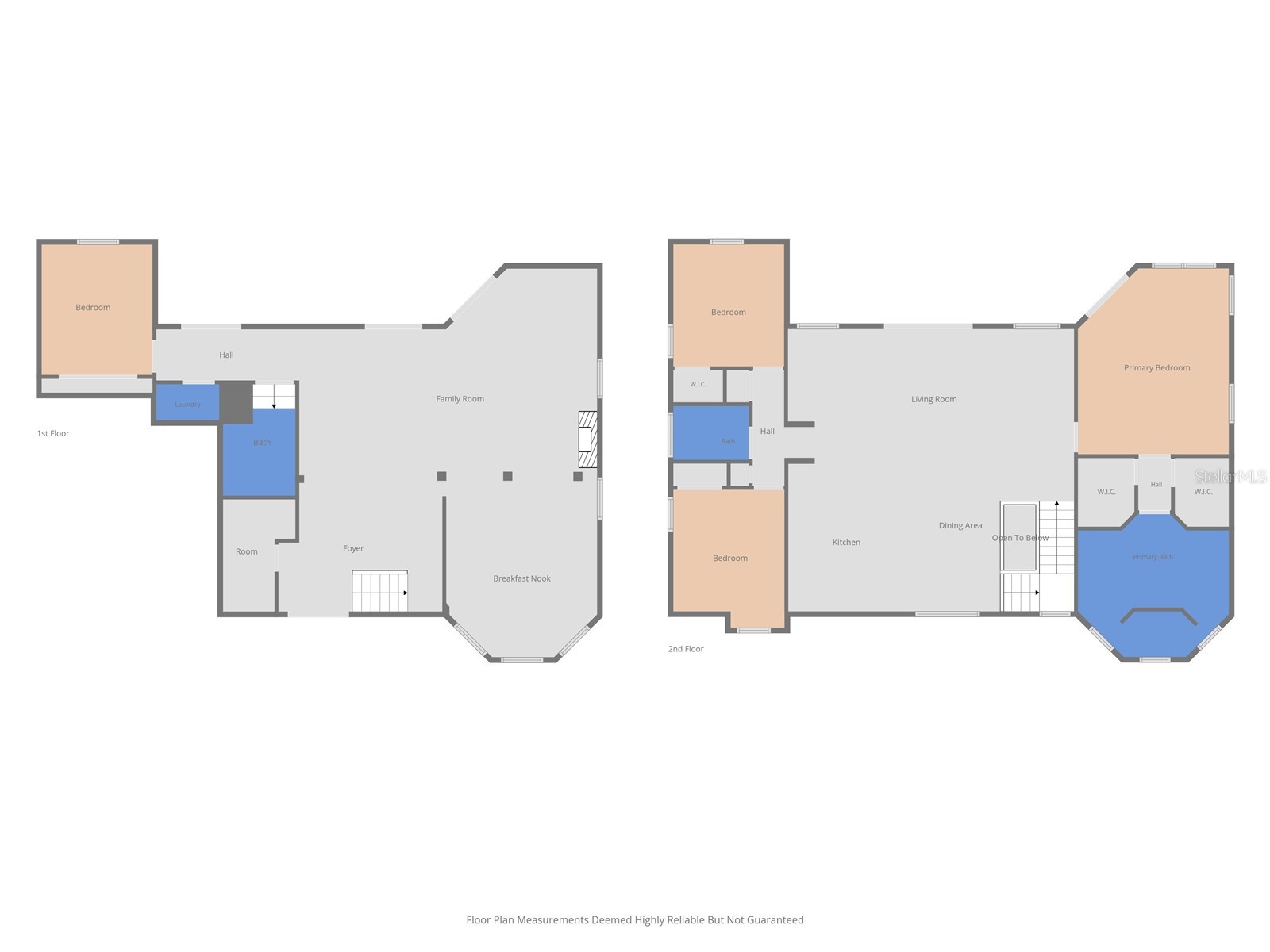 4353 Dewey Drive New Port Richey FL 34652 TB8511263 image88