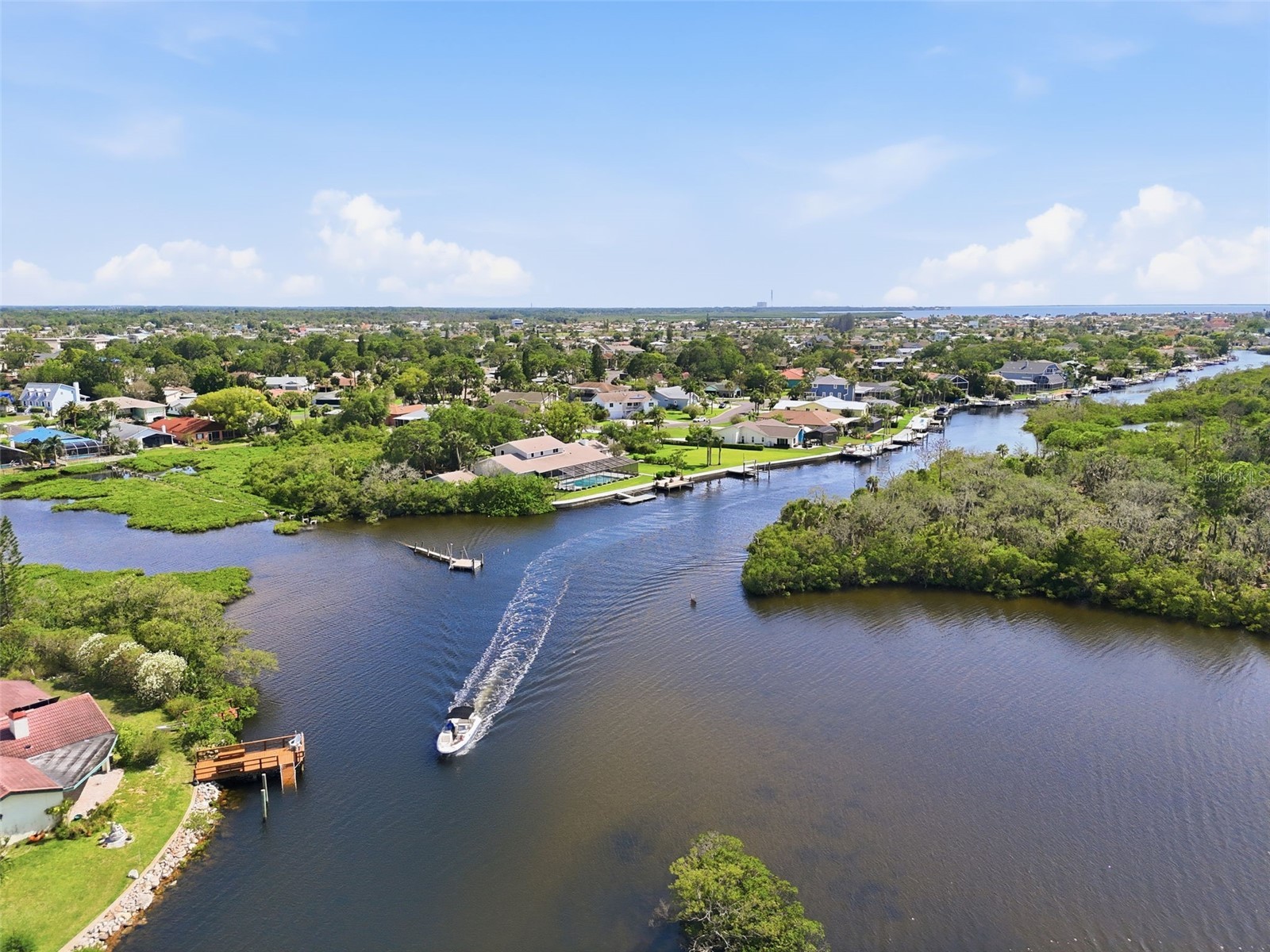 4353 Dewey Drive New Port Richey FL 34652 TB8511263 image9