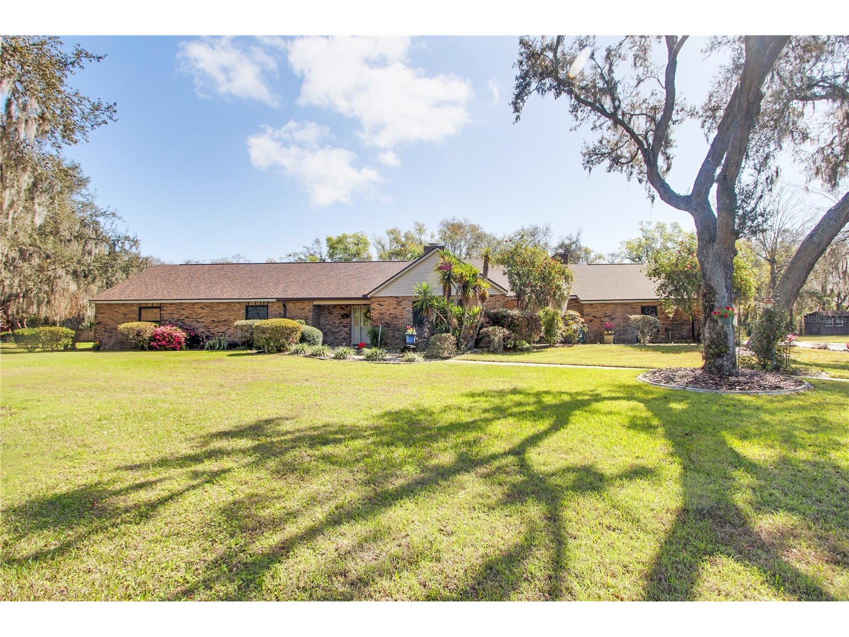 4353 Emmaus Road Fruitland Park FL 34731 G5109772 image1
