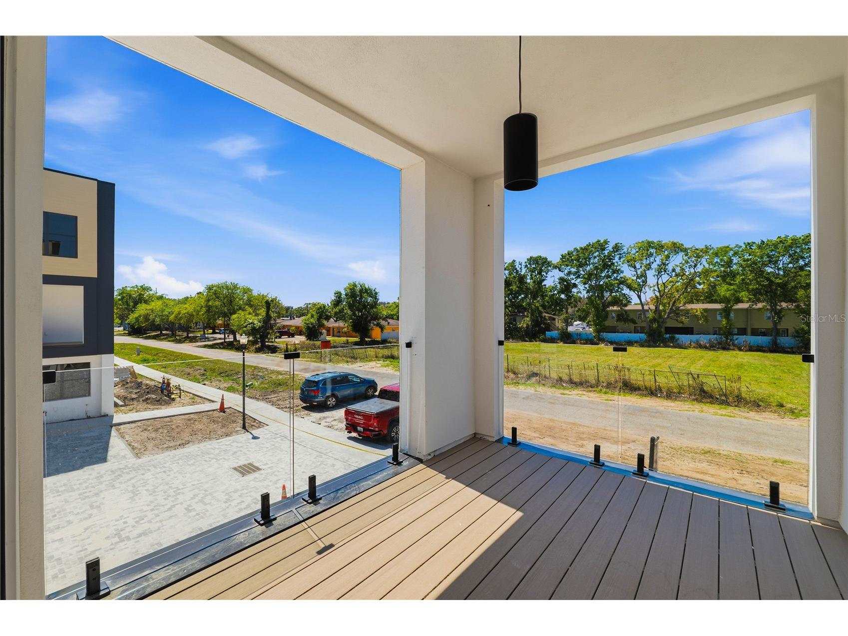 4353 Fontanarosa Village Court Tampa FL 33614 TB8489079 image16