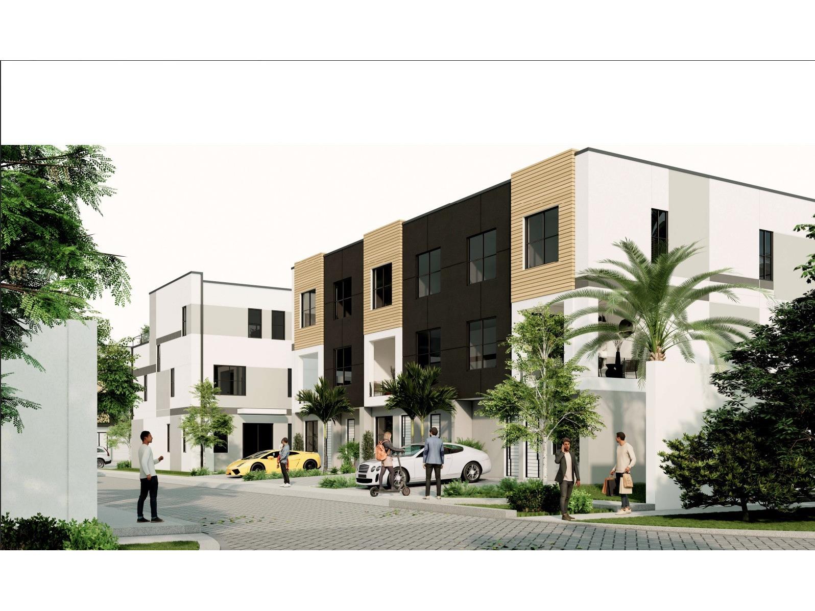 4353 Fontanarosa Village Court Tampa FL 33614 TB8489079 image20