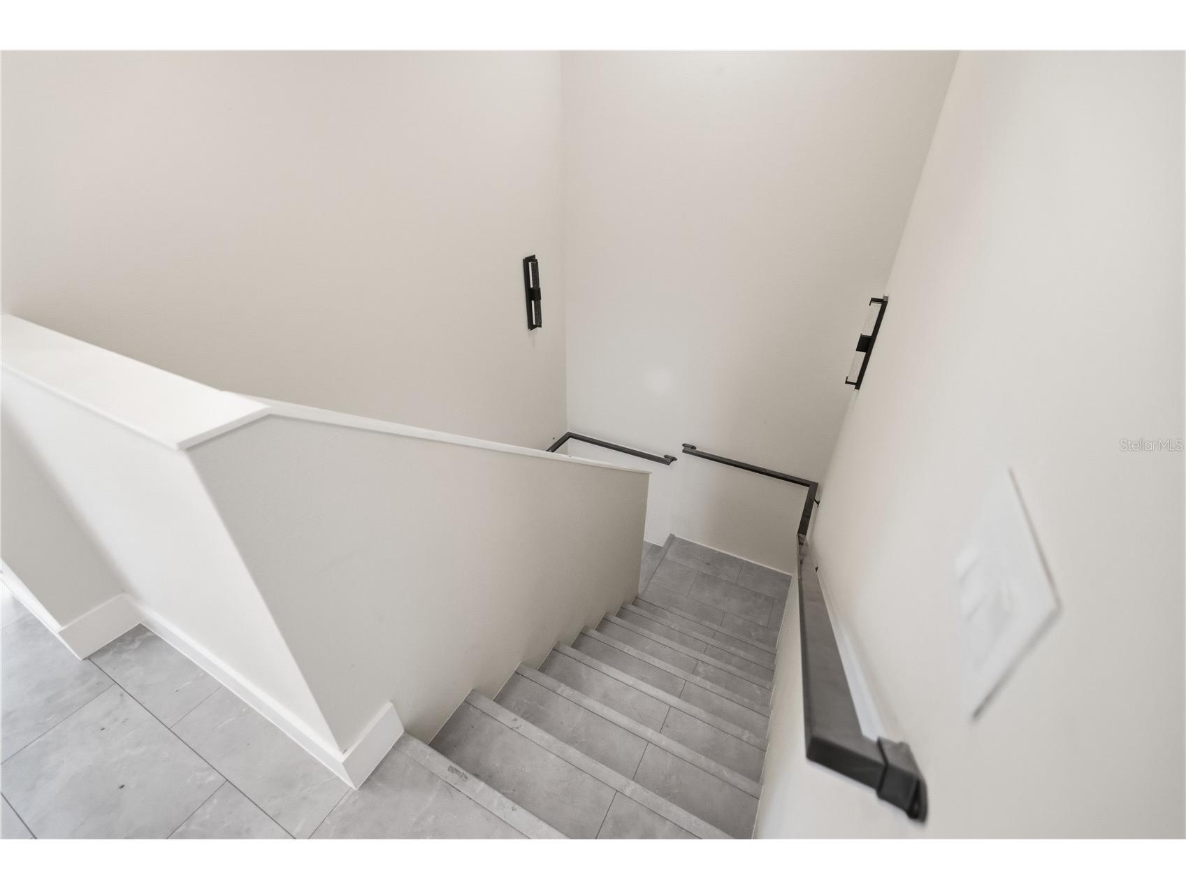 4353 Fontanarosa Village Court Tampa FL 33614 TB8489079 image8