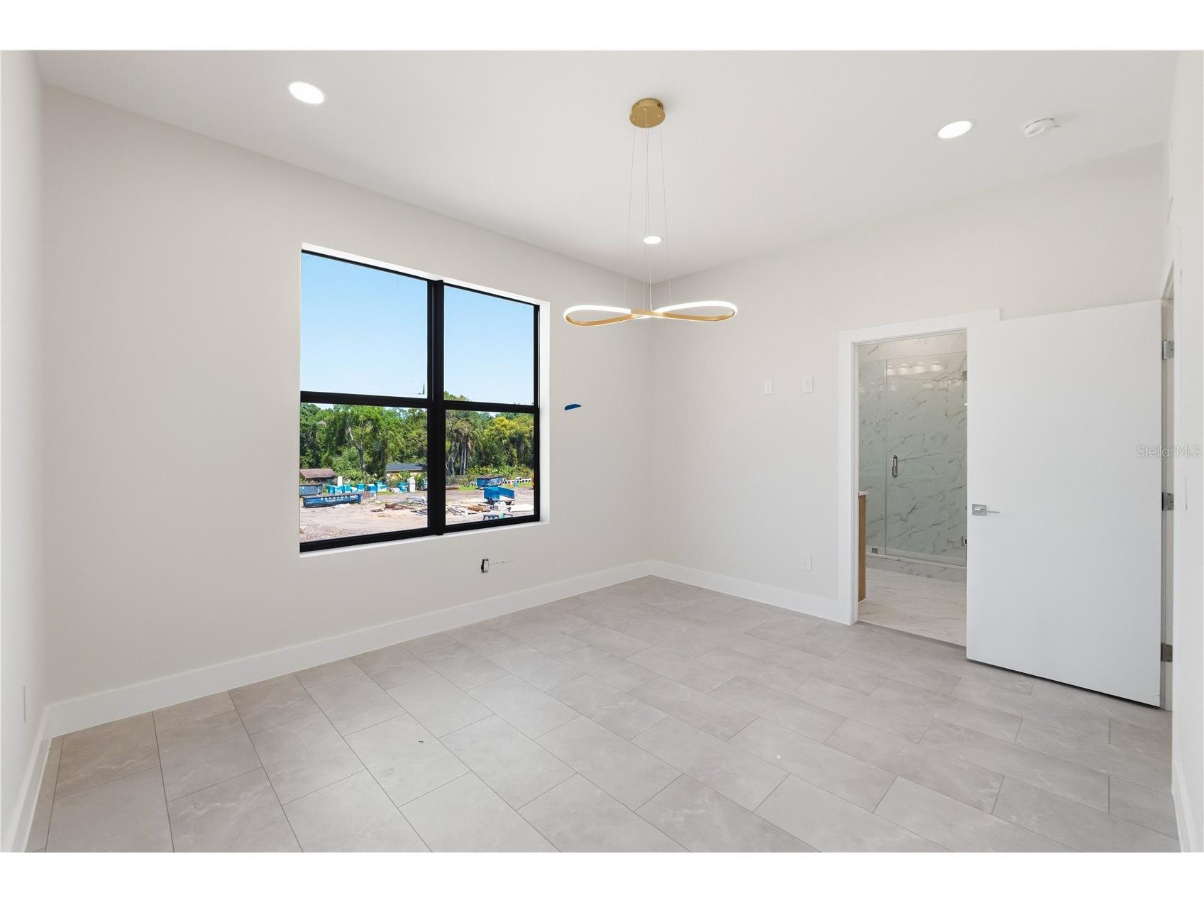 4353 Fontanarosa Village Court Tampa FL 33614 TB8489079 image9
