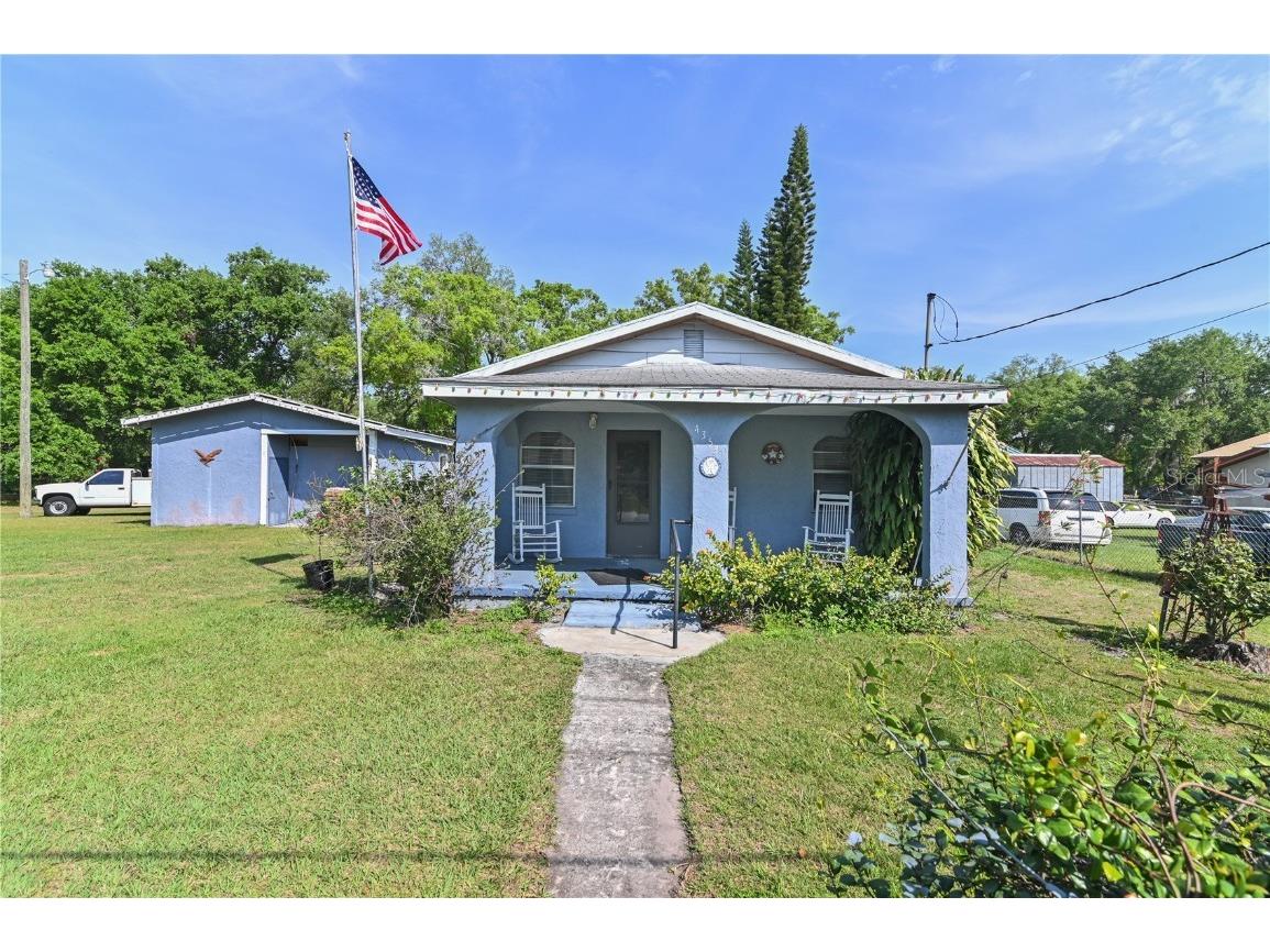 4353 Helen Ave Kissimmee FL 34746 S5082060 image1