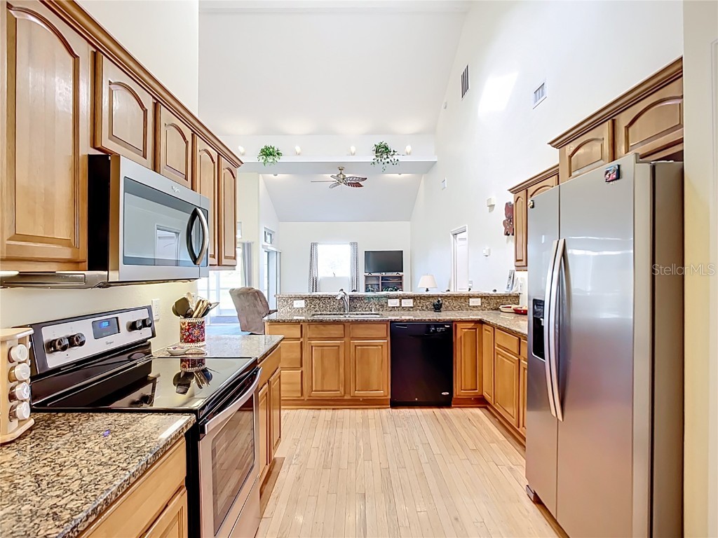 4353 Hidden River Road Sarasota FL 34240 A4673704 image11