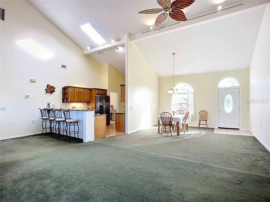 4353 Hidden River Road Sarasota FL 34240 A4673704 image18