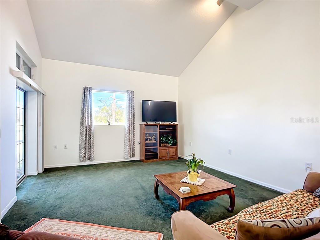 4353 Hidden River Road Sarasota FL 34240 A4673704 image19