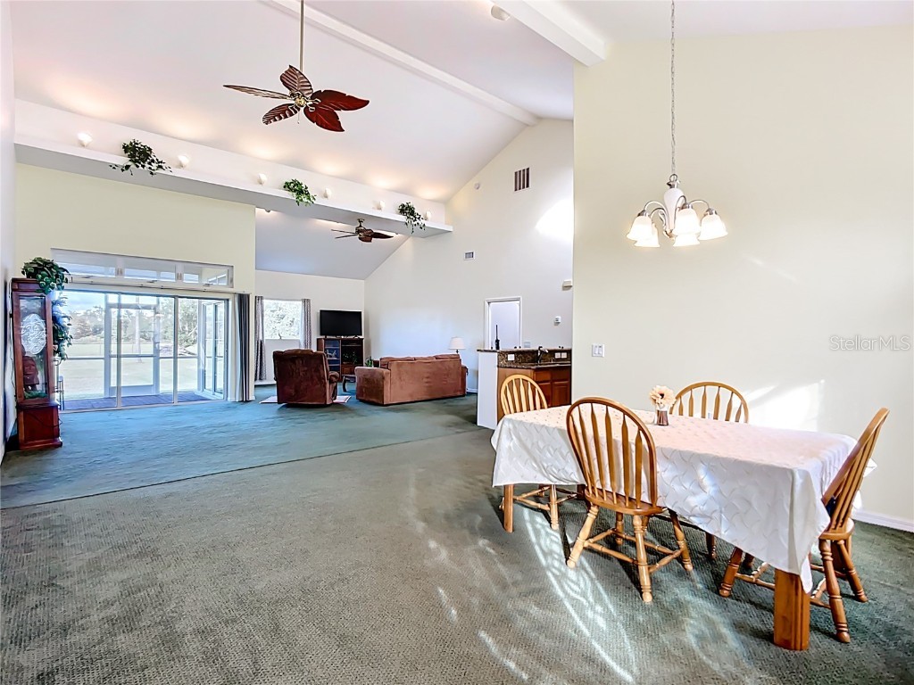 4353 Hidden River Road Sarasota FL 34240 A4673704 image2