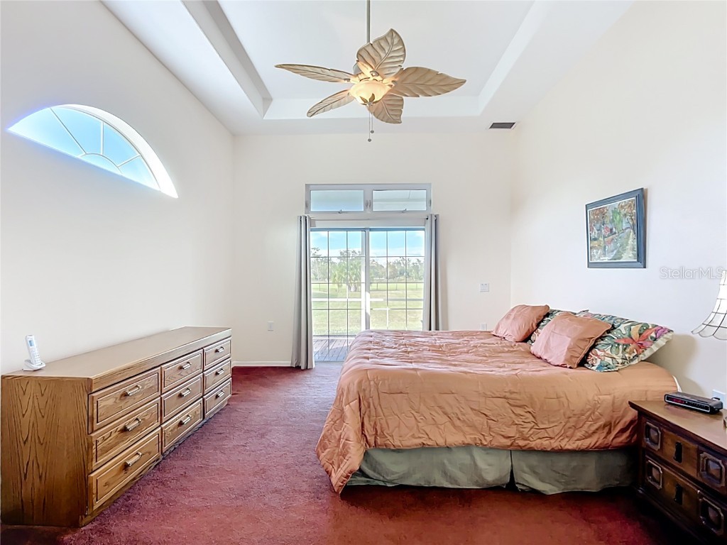 4353 Hidden River Road Sarasota FL 34240 A4673704 image24