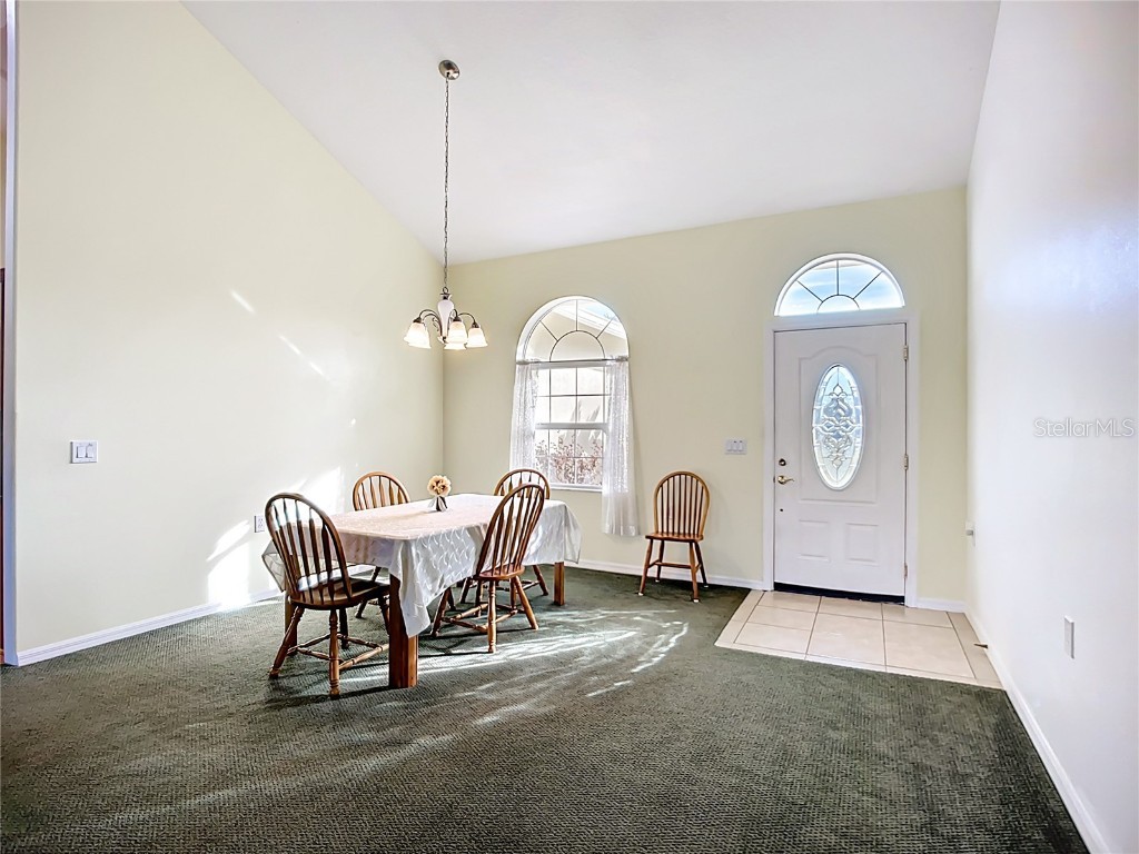 4353 Hidden River Road Sarasota FL 34240 A4673704 image3