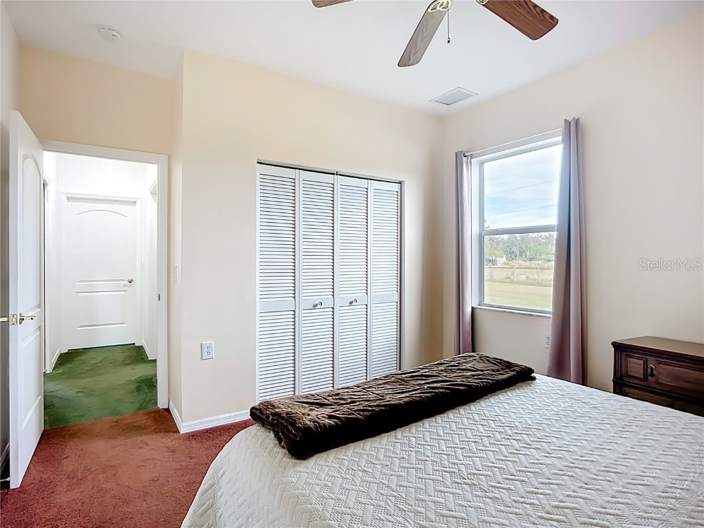 4353 Hidden River Road Sarasota FL 34240 A4673704 image31