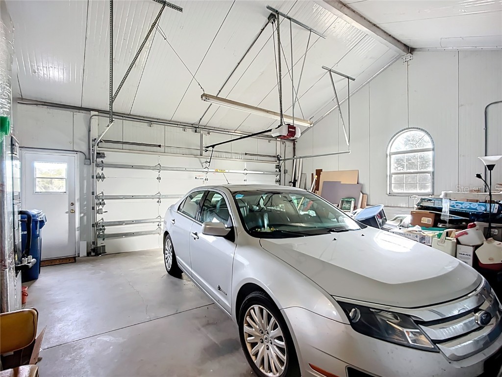 4353 Hidden River Road Sarasota FL 34240 A4673704 image38