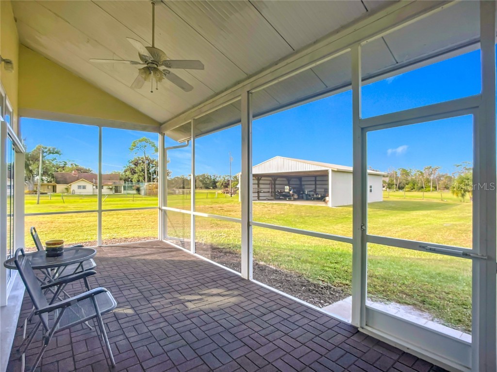 4353 Hidden River Road Sarasota FL 34240 A4673704 image39