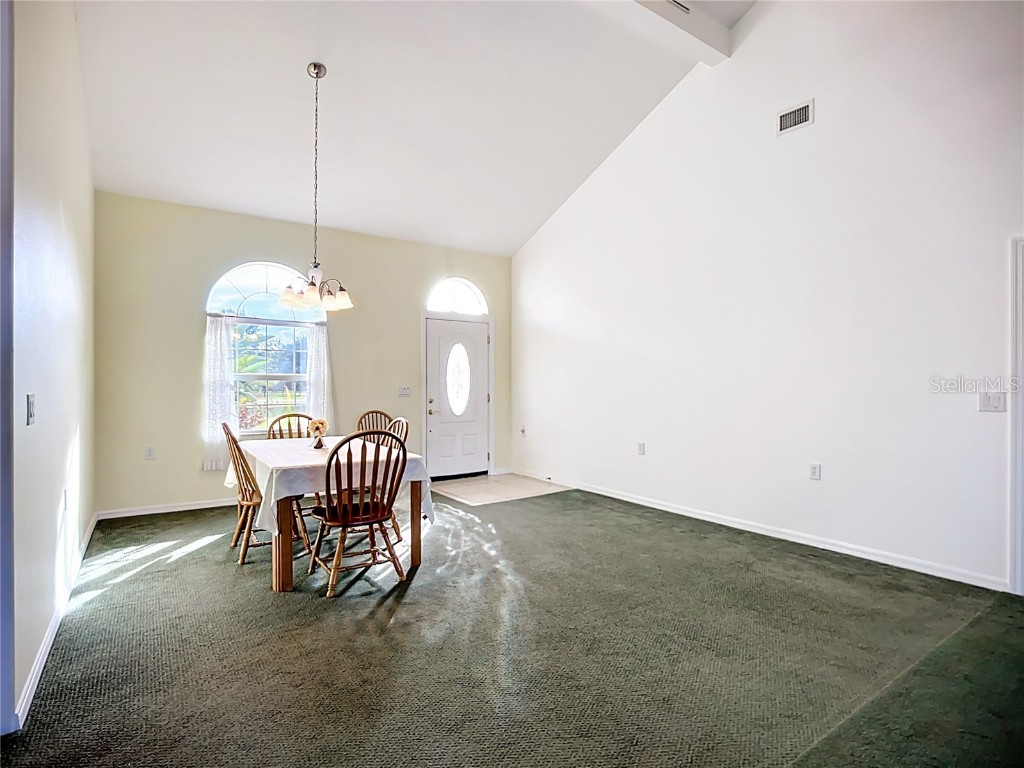 4353 Hidden River Road Sarasota FL 34240 A4673704 image4