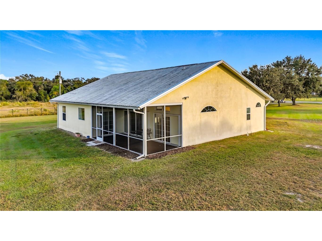 4353 Hidden River Road Sarasota FL 34240 A4673704 image41