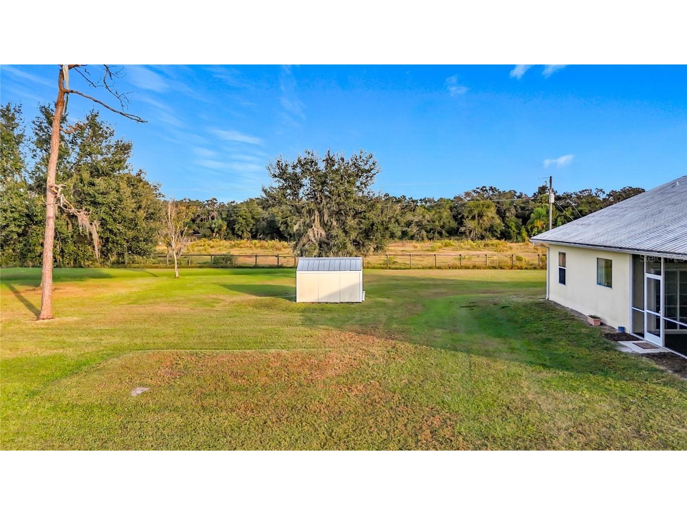 4353 Hidden River Road Sarasota FL 34240 A4673704 image42