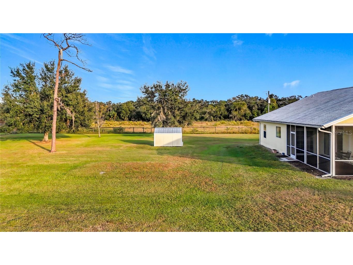 4353 Hidden River Road Sarasota FL 34240 A4673704 image43