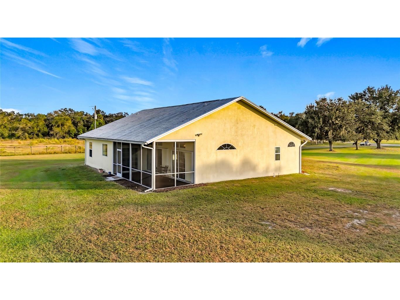 4353 Hidden River Road Sarasota FL 34240 A4673704 image44