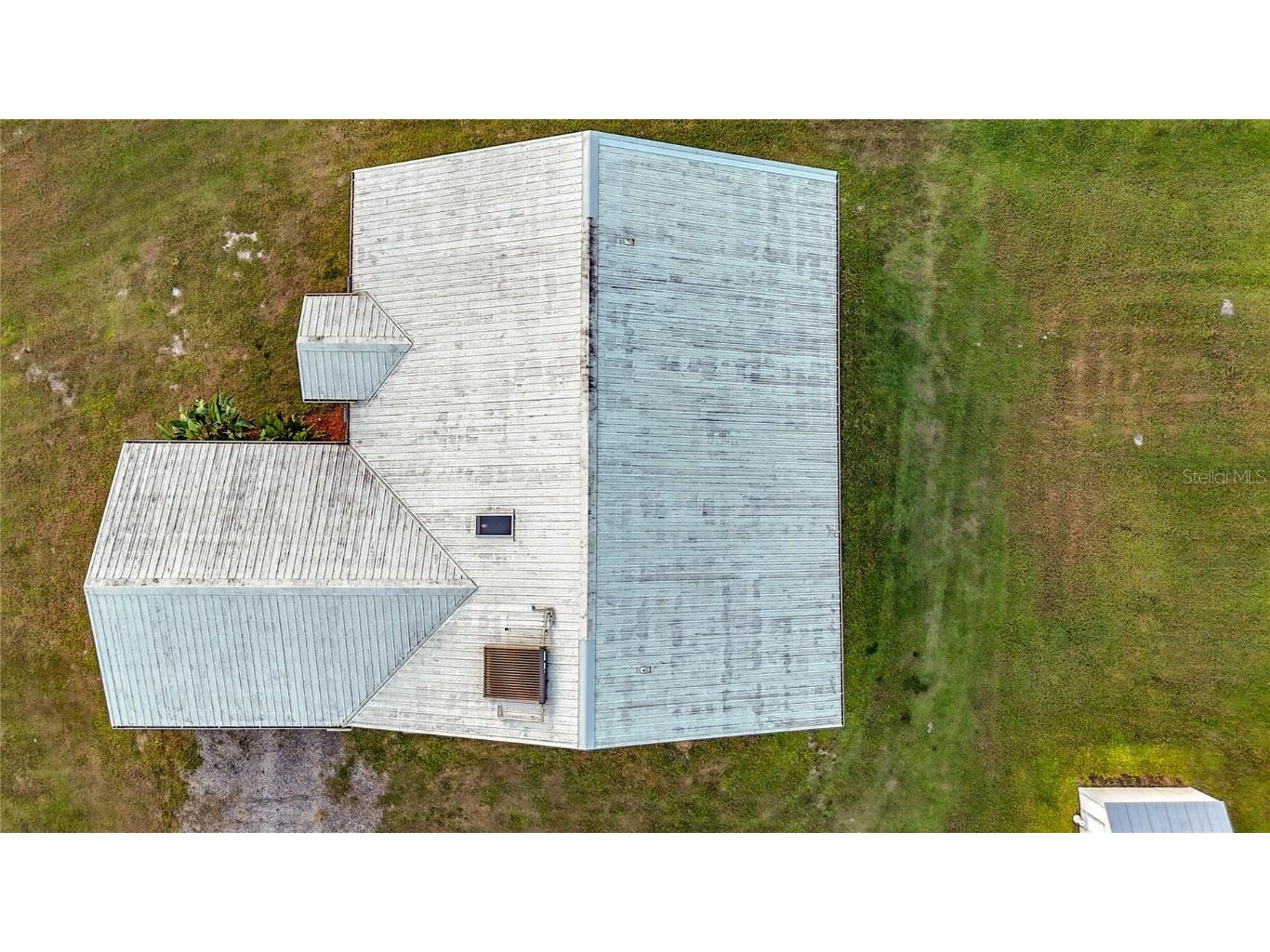 4353 Hidden River Road Sarasota FL 34240 A4673704 image46