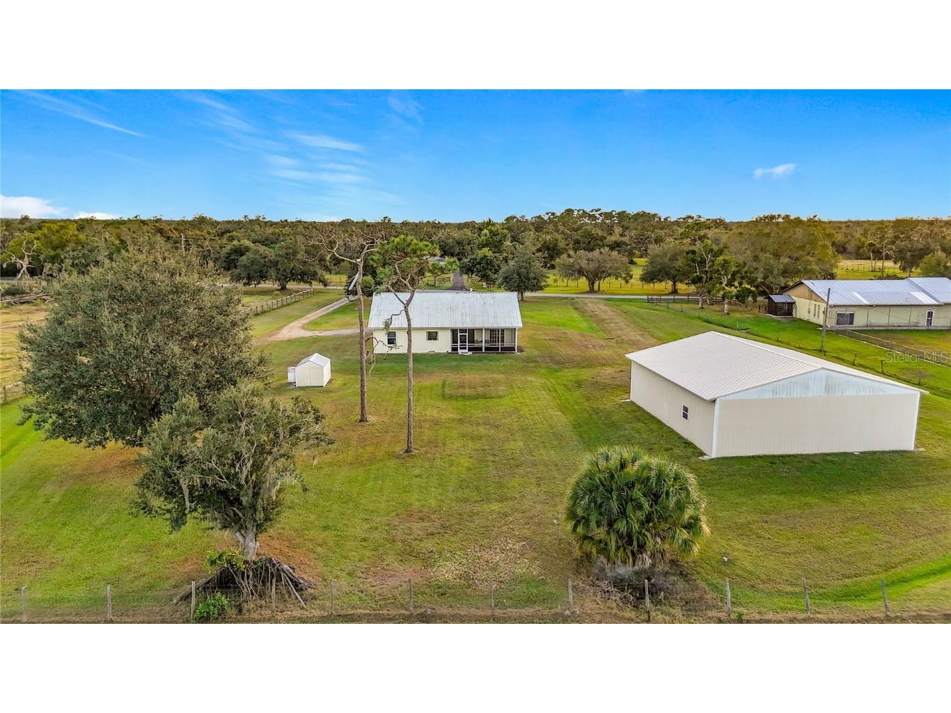 4353 Hidden River Road Sarasota FL 34240 A4673704 image47