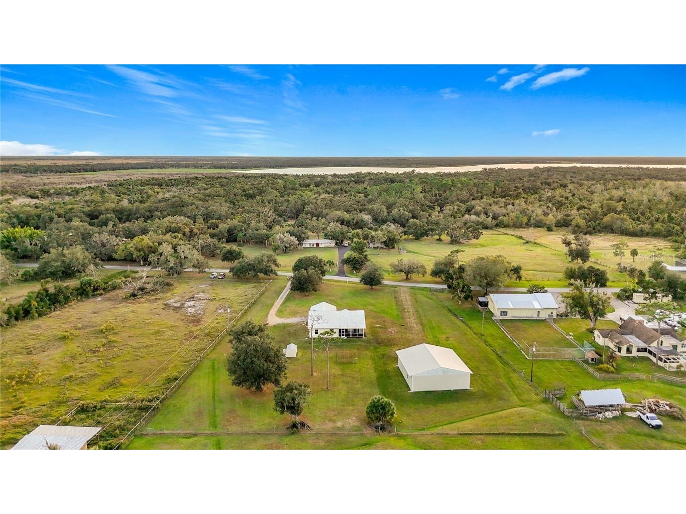 4353 Hidden River Road Sarasota FL 34240 A4673704 image49