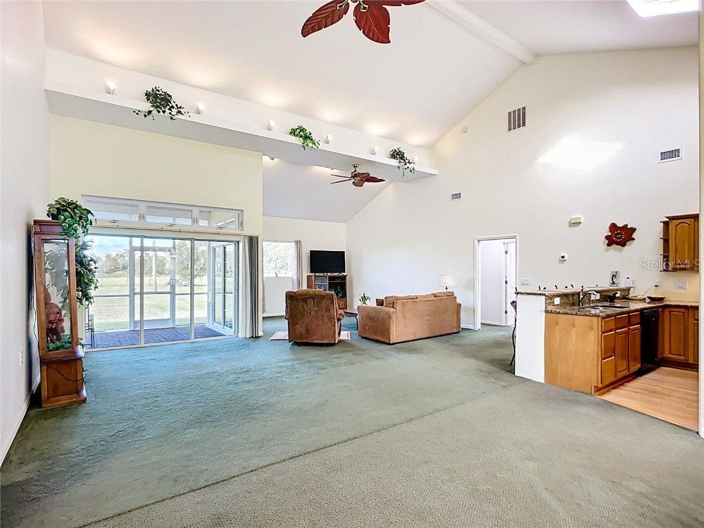 4353 Hidden River Road Sarasota FL 34240 A4673704 image5