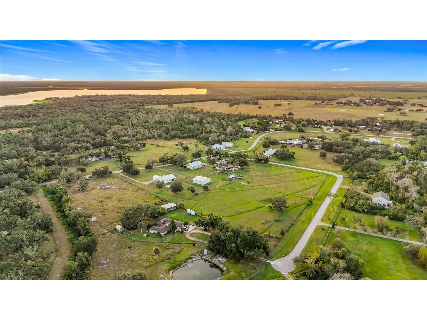 4353 Hidden River Road Sarasota FL 34240 A4673704 image52