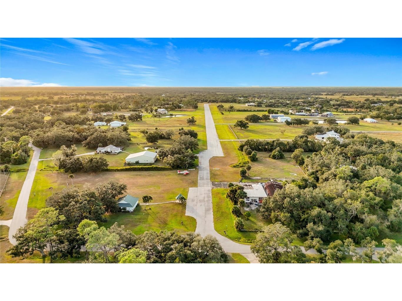 4353 Hidden River Road Sarasota FL 34240 A4673704 image53