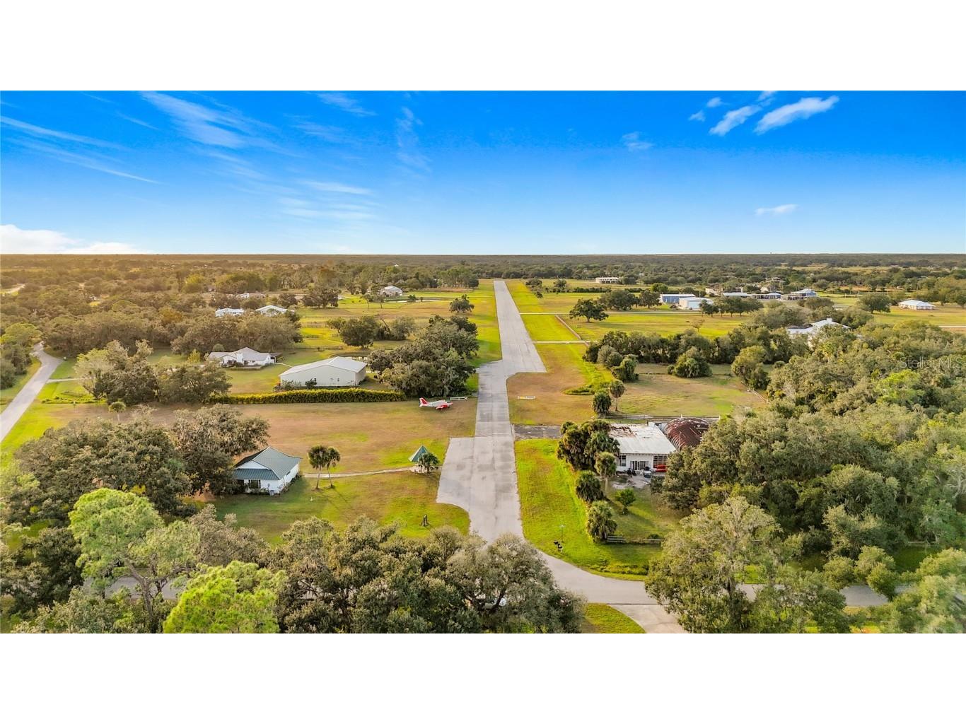 4353 Hidden River Road Sarasota FL 34240 A4673704 image54