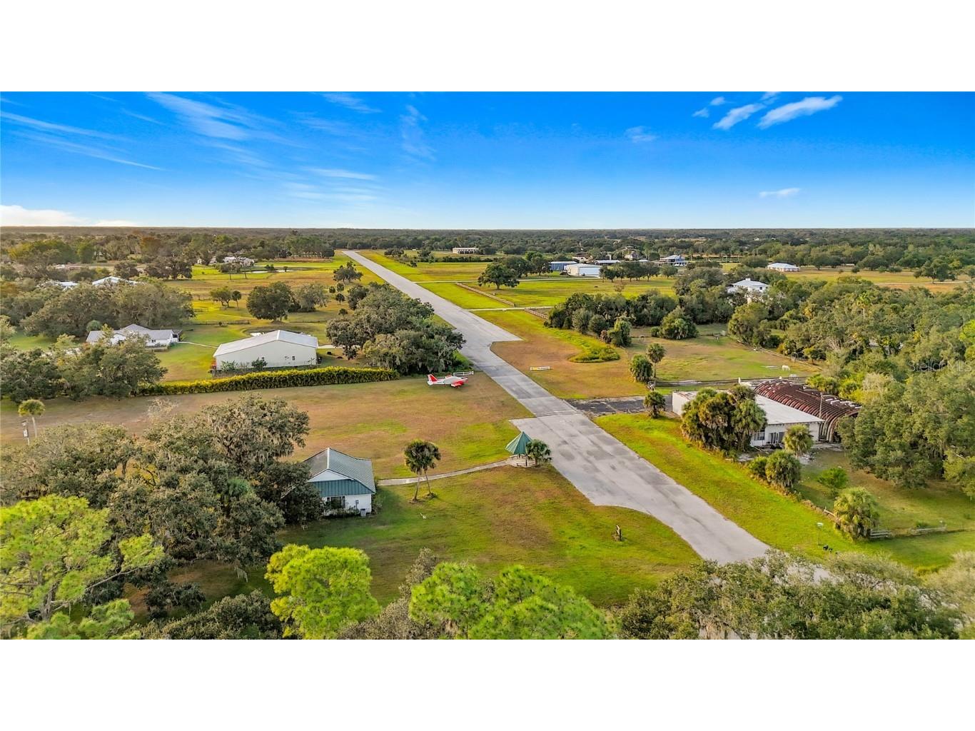 4353 Hidden River Road Sarasota FL 34240 A4673704 image55