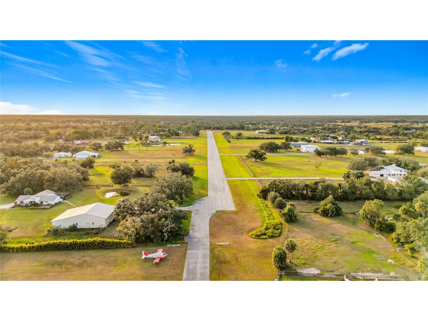 4353 Hidden River Road Sarasota FL 34240 A4673704 image56