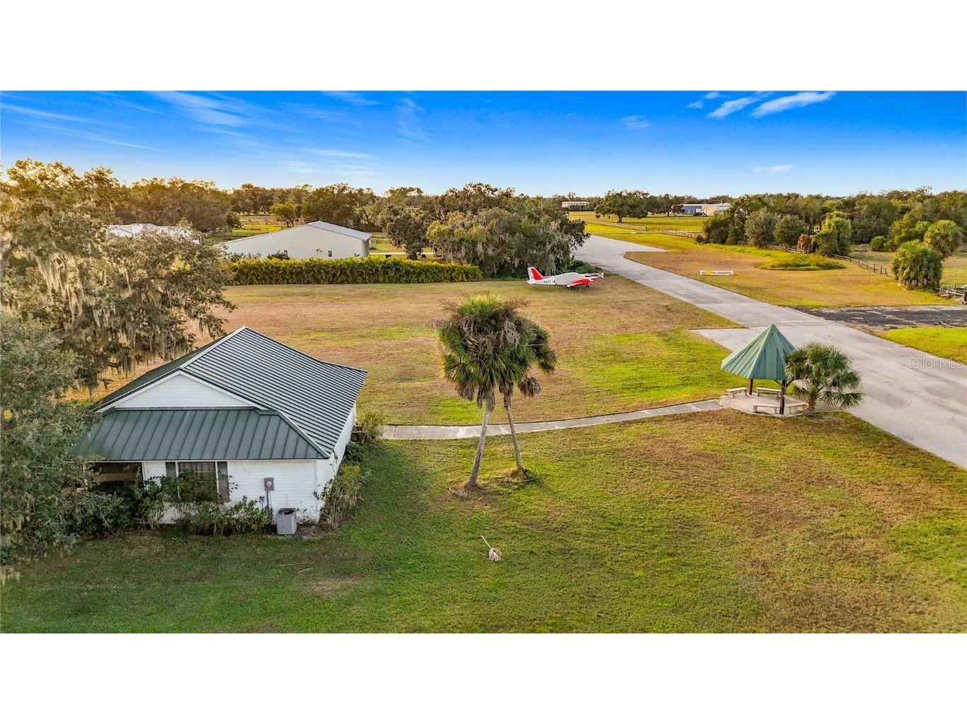 4353 Hidden River Road Sarasota FL 34240 A4673704 image57