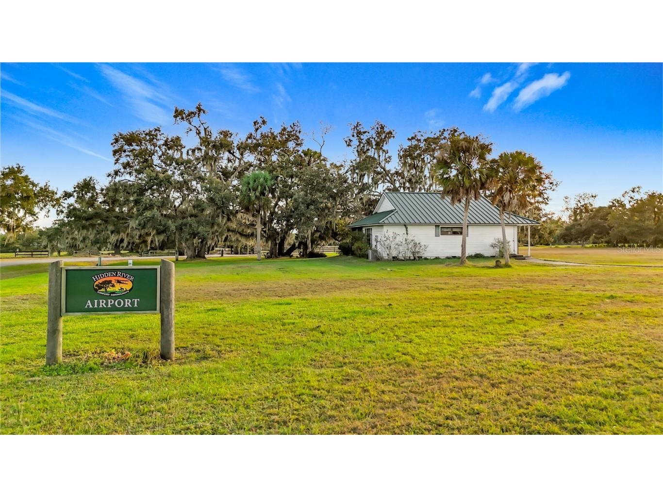 4353 Hidden River Road Sarasota FL 34240 A4673704 image59