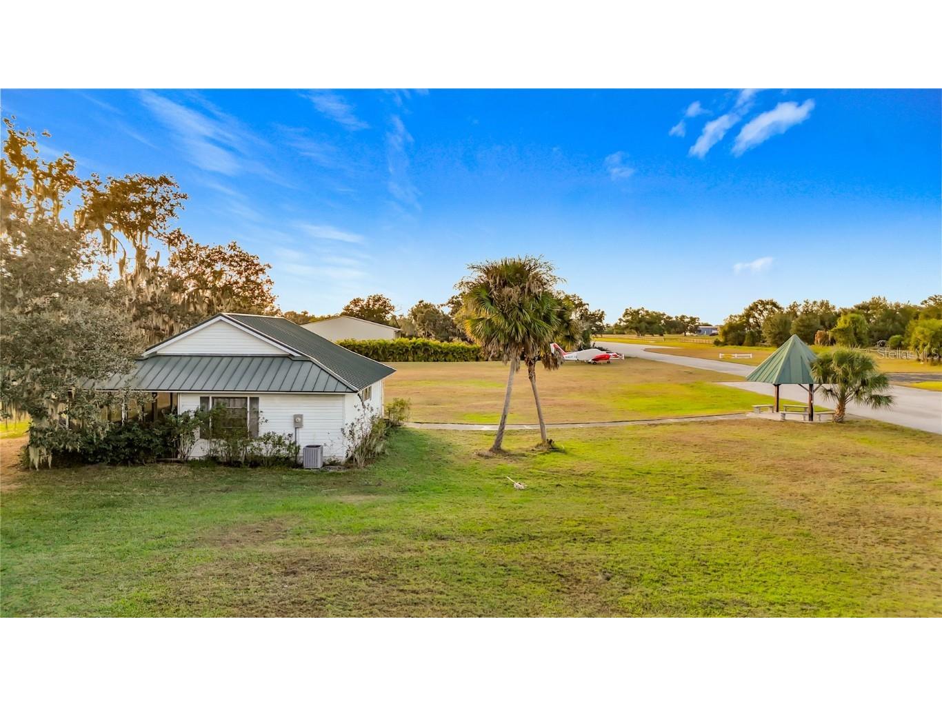 4353 Hidden River Road Sarasota FL 34240 A4673704 image60