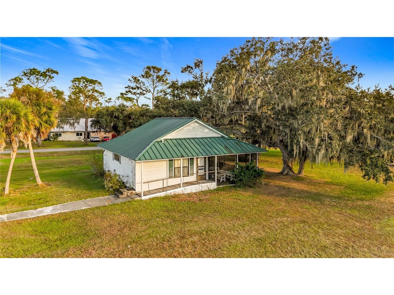 4353 Hidden River Road Sarasota FL 34240 A4673704 image61