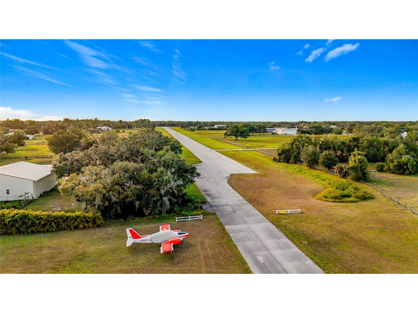 4353 Hidden River Road Sarasota FL 34240 A4673704 image62