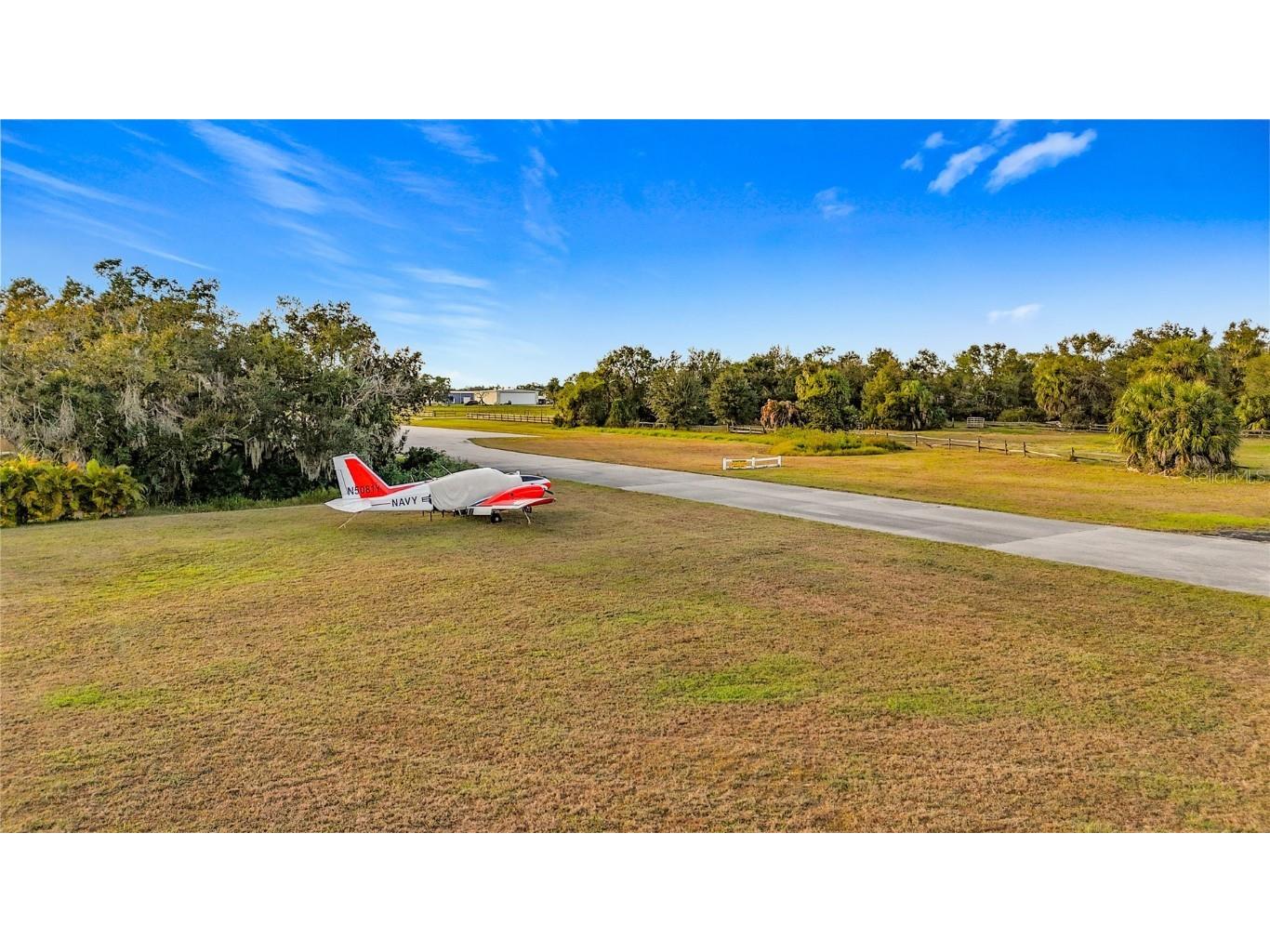 4353 Hidden River Road Sarasota FL 34240 A4673704 image63