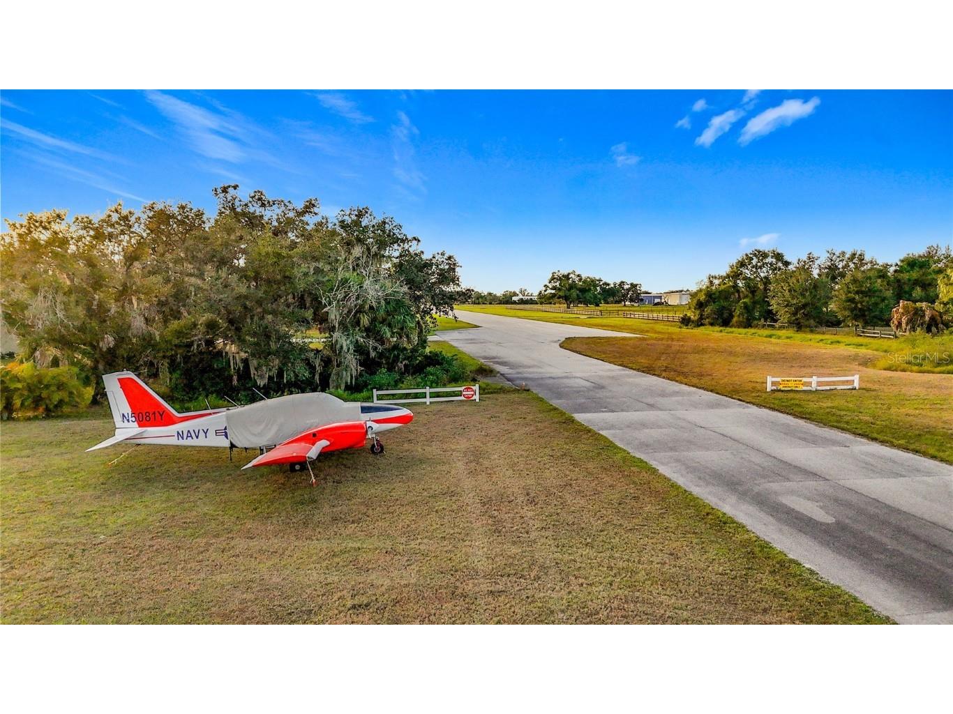 4353 Hidden River Road Sarasota FL 34240 A4673704 image64