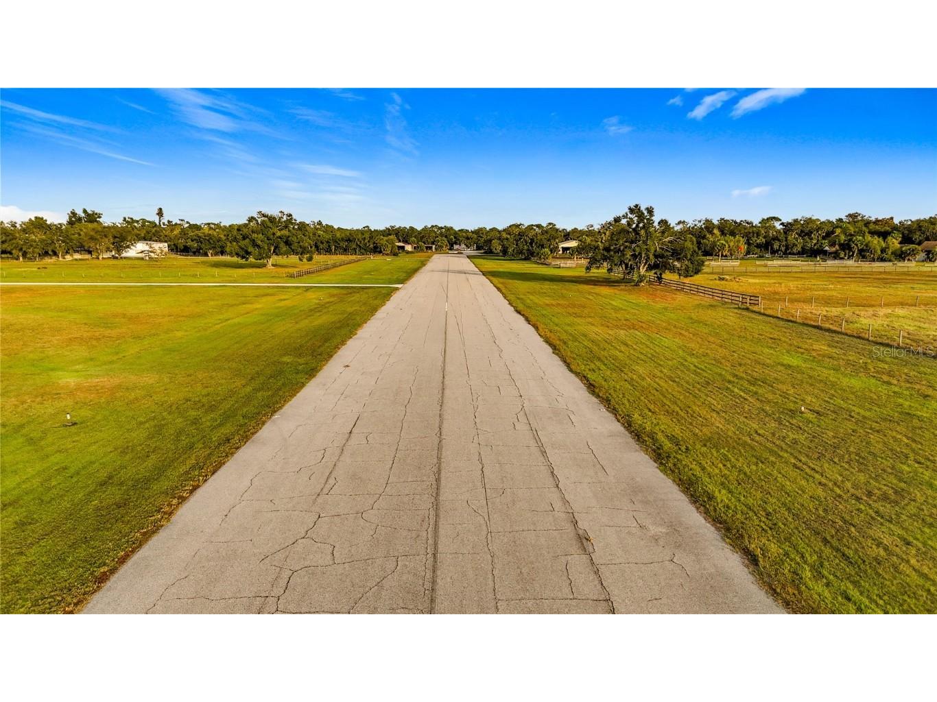 4353 Hidden River Road Sarasota FL 34240 A4673704 image65