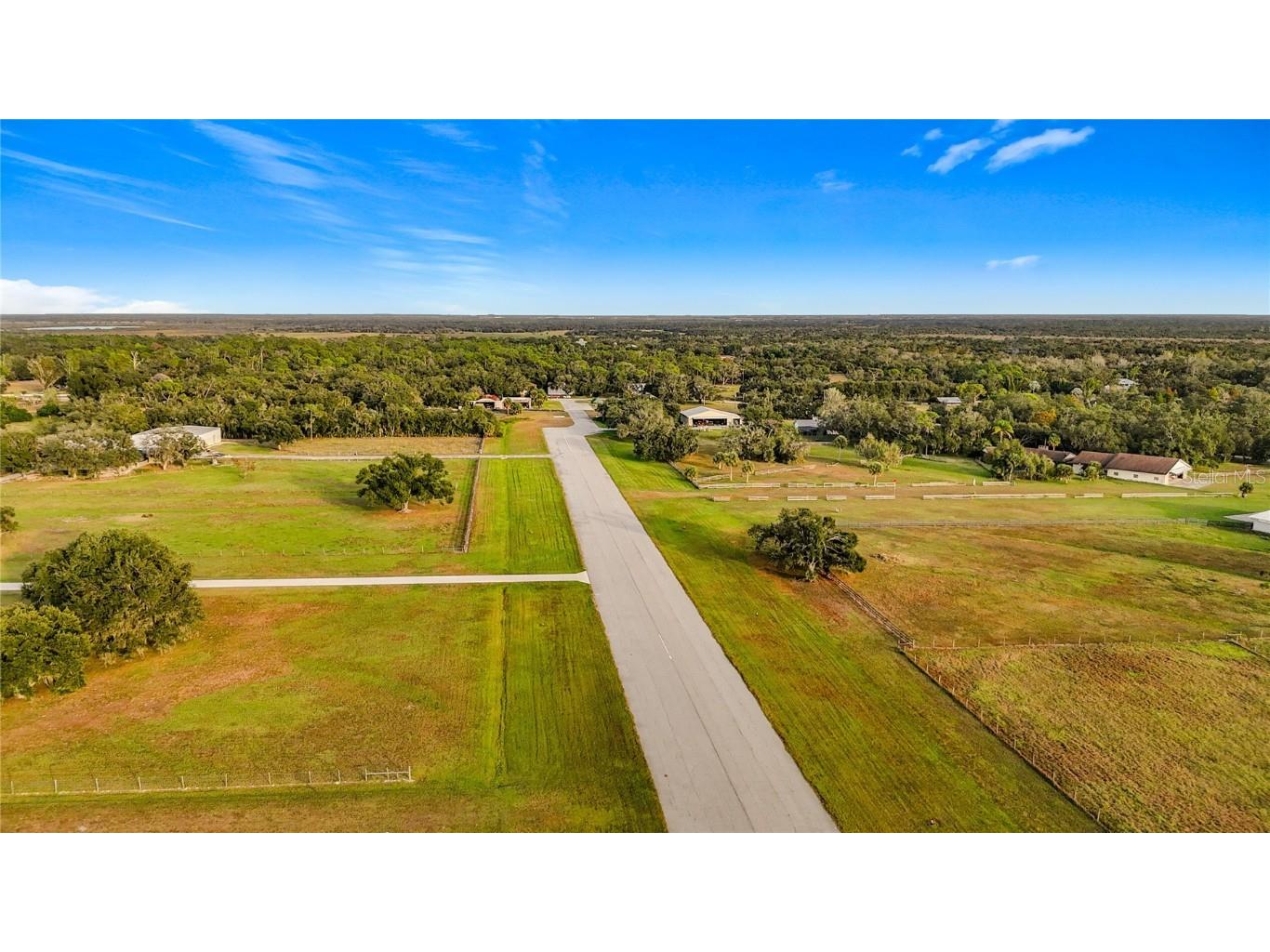 4353 Hidden River Road Sarasota FL 34240 A4673704 image66