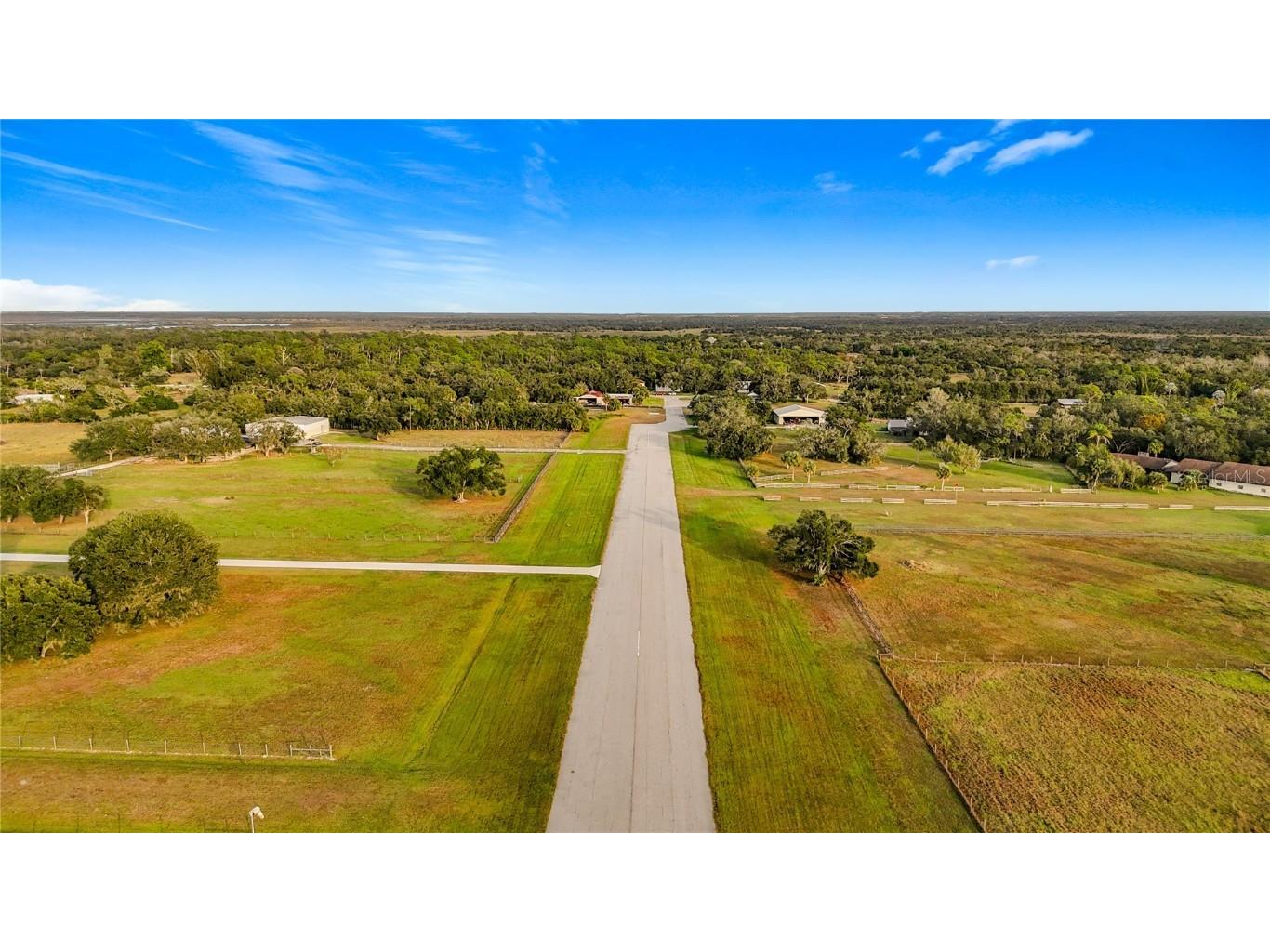 4353 Hidden River Road Sarasota FL 34240 A4673704 image67