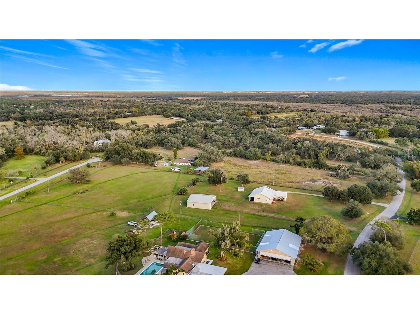 4353 Hidden River Road Sarasota FL 34240 A4673704 image68